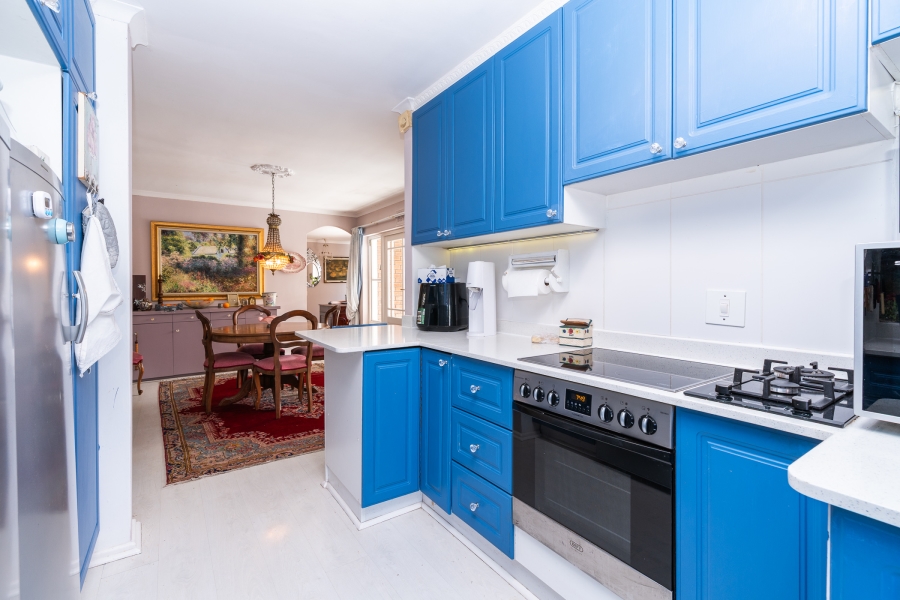 3 Bedroom Property for Sale in Pinelands Western Cape